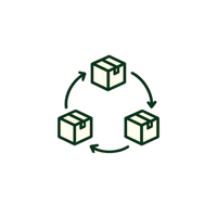 Bulk Supply Capability